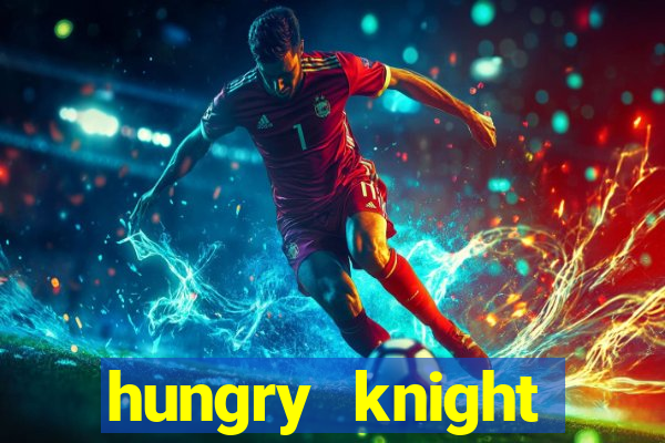 hungry knight gameboy rom pt br gba